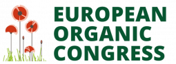 European-Organic-Congress-General-logo-1.png