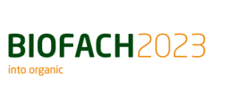 BIOFACH-2023-Logo-web.png