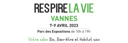 Logo-RESPIRE-vannes-2023.jpg