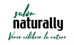cropped-LOGO-NATURALLY20.png