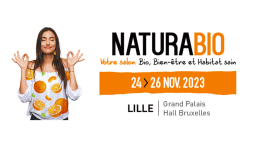 NATURABIO-logo.png