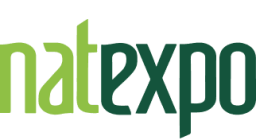 logo-natexpo-lyon-dates-2-2-compressor_1-1.png