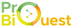 63865a7c1695c00f771e3964_logo probio ouest-p-500.png