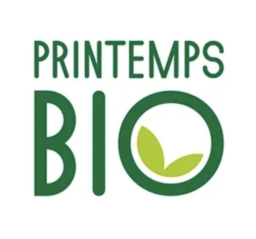 Capture d’écran 2024-03-27 à 15.03.02.png