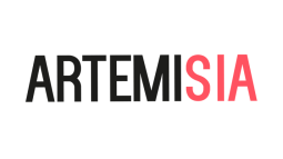 logo-artemisia-web.png