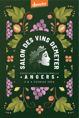 Affiche-site-Salon-Demeter-ANGERS.png