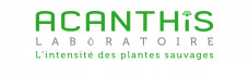 Acanthis Laboratoire