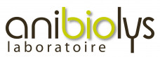 Anibiolys