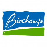 Biochamps