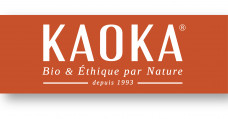 Kaoka