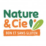 Nature et Compagnie