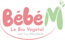 Bébé M