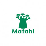 Matahi