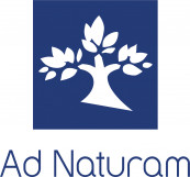 Ad Naturam