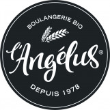 L'Angelus