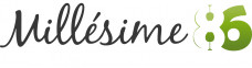 Millesime 86