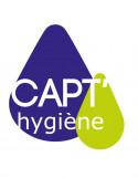 Capt'Hygiene