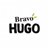 Bravo Hugo