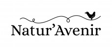 Natur'Avenir