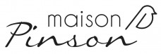 Maison Pinson