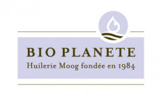 BIOPLANETE.jpg