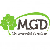 logo-mgd.jpg