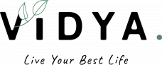 VIDYA_LOGO.png