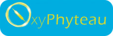 OXYPHYTEAU.jpg