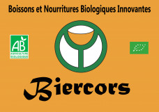 Logo-BIERCORS-20160531_modifié-2.jpg