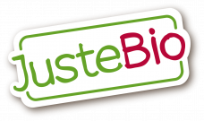 Logo-Juste-Bio-2019-ok.png