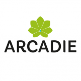 ARCADIE.png