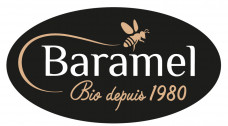 Logo-Baramel2.jpg