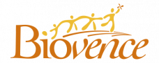 logo-BIOVENCE.png