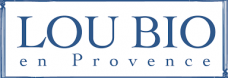 LOUBIO.png