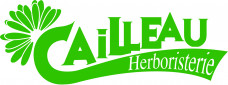 Logo-Cailleau-Herboristerie-2017_CMJN-HD.jpg