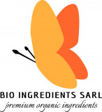 bio-ingredients-07.jpg