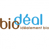 BIODEAL.png