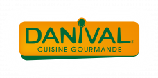 Danival_logo & halo.png