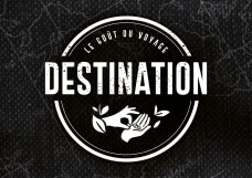 DESTINATION-2018.jpg