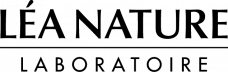 Logo LN LABORATOIRE-2015-Noir.png
