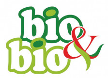BIO-BIO.jpg