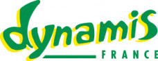 DYNAMIS.jpg