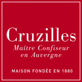 cruzilles-logo-1558687451.jpg