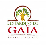Jardins-Gaia.jpg
