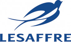 Logo-lesaffre.jpg