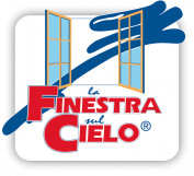 logo-finestra.jpg