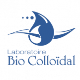 log-biocolloidal_HD_300x300.png