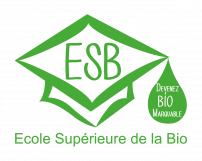 ESB LOGO.png