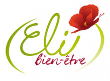 LOGO-ELIBienetre-2013-WEB2.jpg