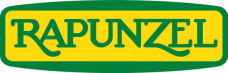 Logo-Rapunzel.jpg